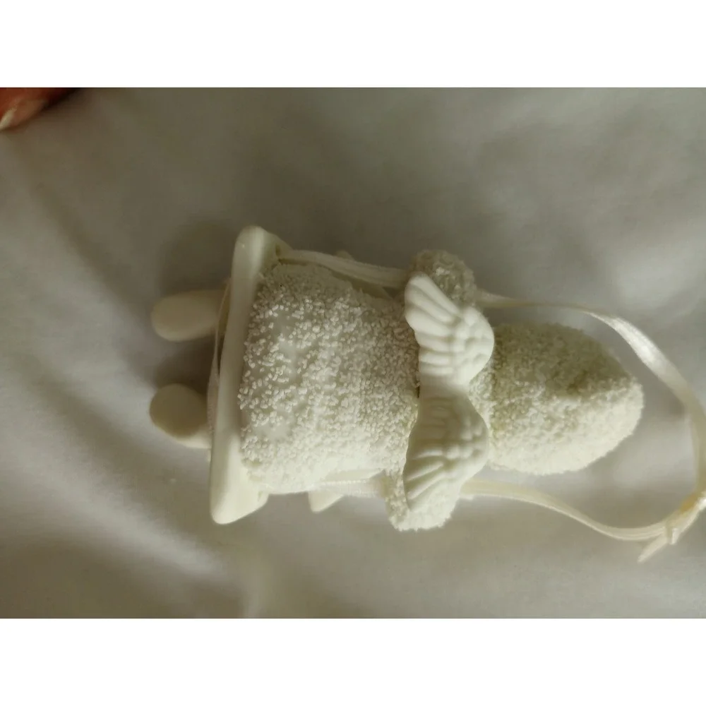 Dept 56 Snowbabies 